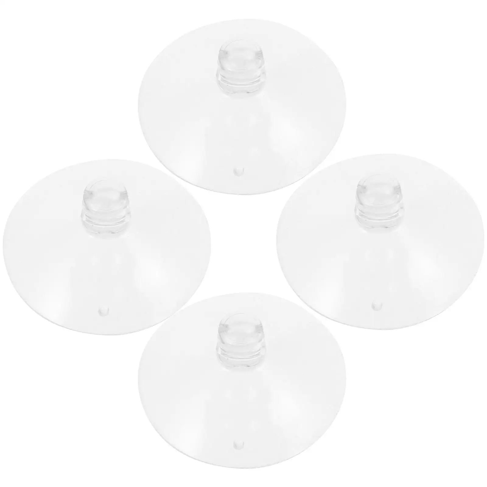 4Pcs Transparent Suction Cups 40mm Diameter Guitar Support Stand Accessories Replacement Musical Instruments Parts
4Pcs Transparent Suction Cups 40mm Diameter Guitar Support Stand Accessories Replacement Musical Instruments Parts