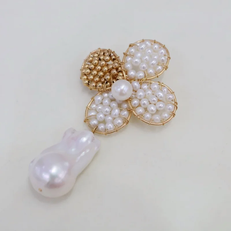 SGARlT ювелирные изделия, броши ручной работы из 14-каратного золота, изысканные элитные аксессуары для женской одежды
SGARlT ювелирные изделия, броши ручной работы из 14-каратного золота, изысканные элитные аксессуары для женской одежды