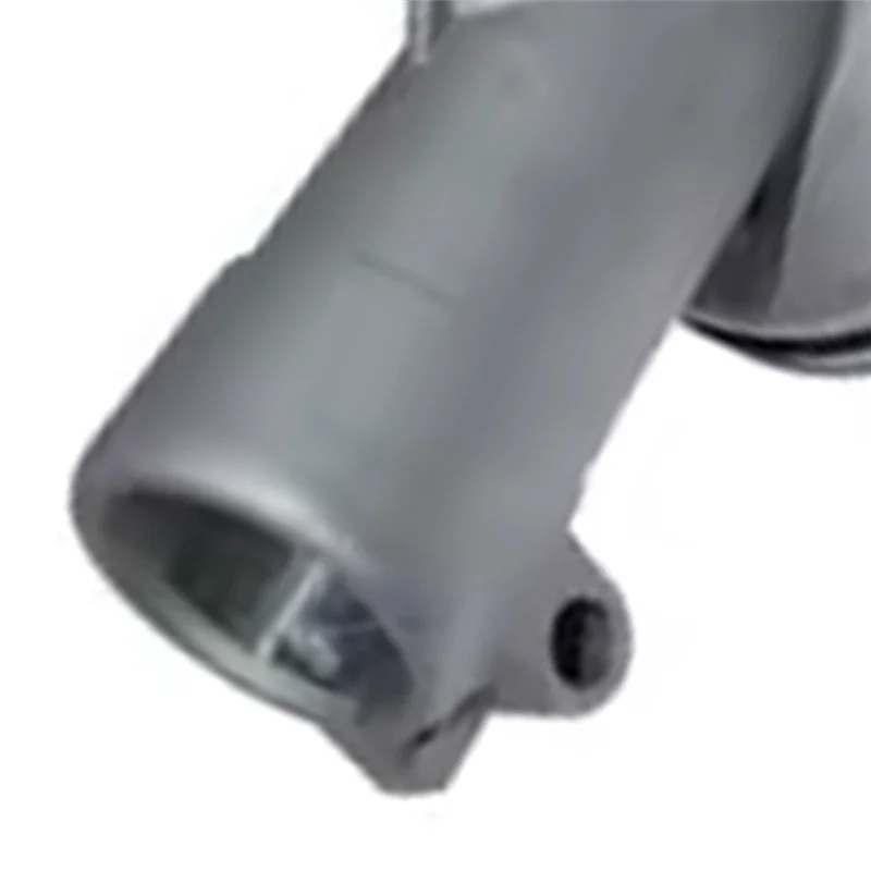 AB42-Насадки для газонокосилки FS55 FS56 FS70 Рабочая головка газонокосилки для 4144 640 0100, 4144 640 0102 Для аксессуаров для газонокосилок FS55 FS56
AB42-Насадки для газонокосилки FS55 FS56 FS70 Рабочая головка газонокосилки для 4144 640 0100, 4144 640 0102 Для аксессуаров для газонокосилок FS55 FS56