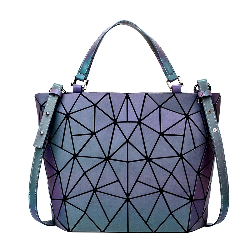 ladies Luminous bao bag geometric bags for women 2023 Quilted Shoulder Bags Laser Plain Folding female Handbags bolsa feminina
ladies Luminous bao bag geometric bags for women 2023 Quilted Shoulder Bags Laser Plain Folding female Handbags bolsa feminina
