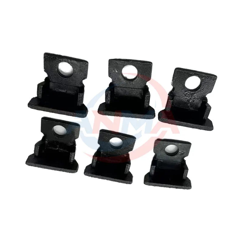 10 шт./лот 93.525.310 Захватная накладка для Heidelberg SM102 SX102 CD102 CX102 Запчасти для печатной машины системы захвата
10 шт./лот 93.525.310 Захватная накладка для Heidelberg SM102 SX102 CD102 CX102 Запчасти для печатной машины системы захвата