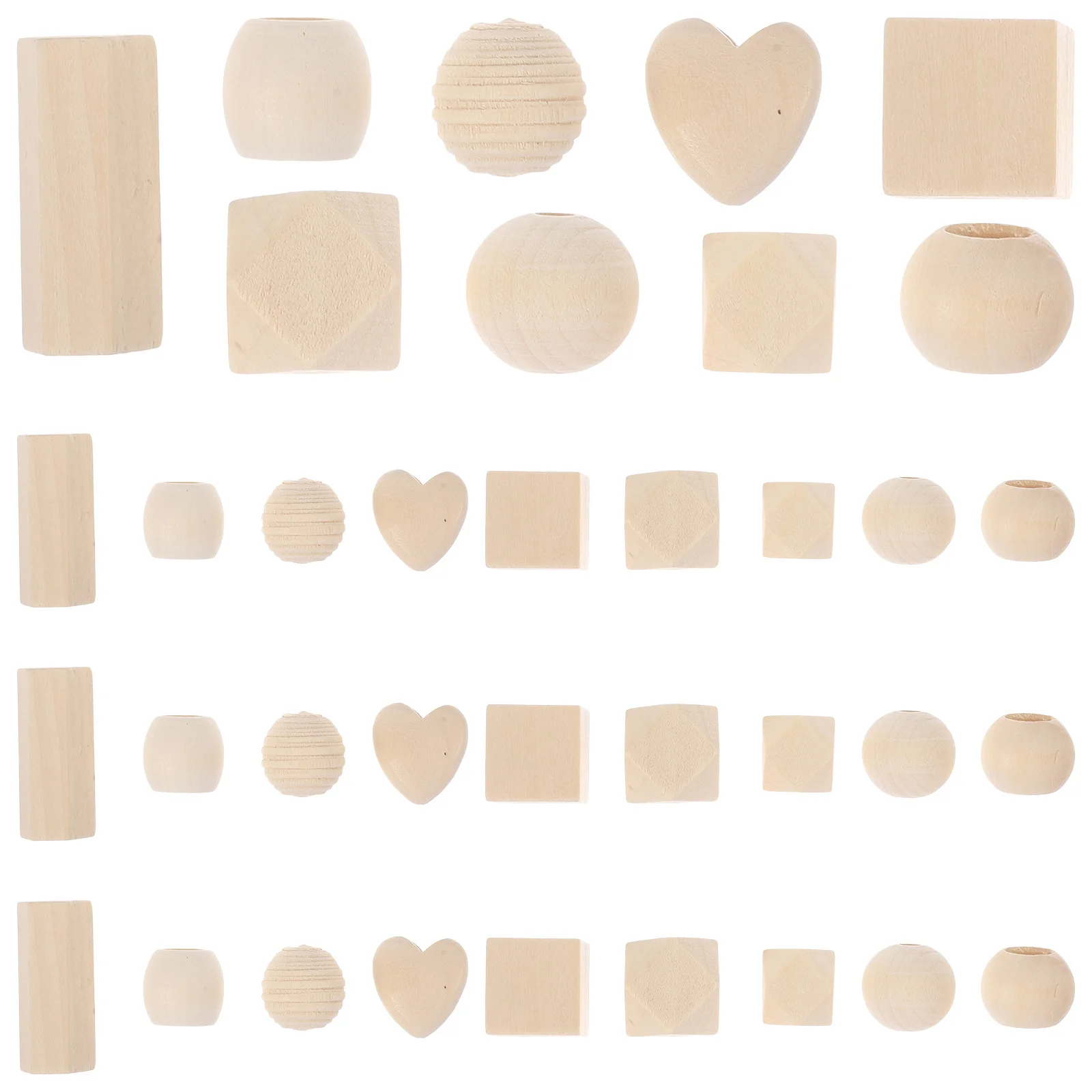 1 Box Round Shaped Wood For Diy Bracelet Making Craft Projects For Jewelry Making Mini Crafting Beads Jewelry Diy Beads
1 Box Round Shaped Wood For Diy Bracelet Making Craft Projects For Jewelry Making Mini Crafting Beads Jewelry Diy Beads