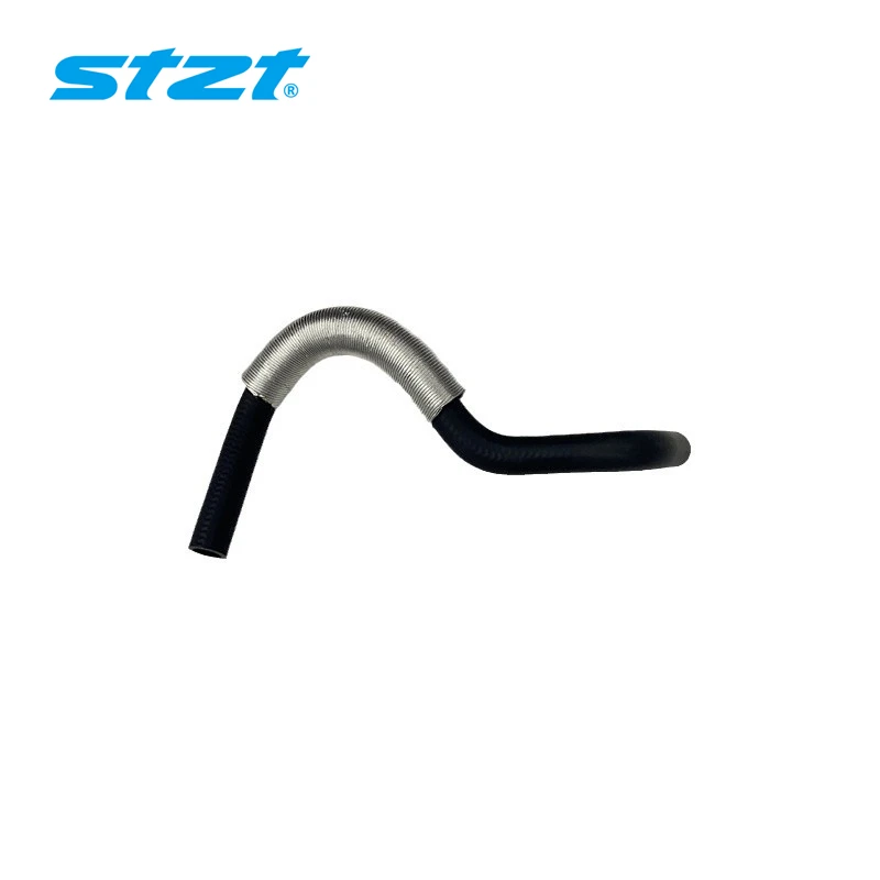 STZT 32416850281 Steering Oil Pipe Steering Gear Booster Oil Can Tubing for BMW E90 E91
STZT 32416850281 Steering Oil Pipe Steering Gear Booster Oil Can Tubing for BMW E90 E91