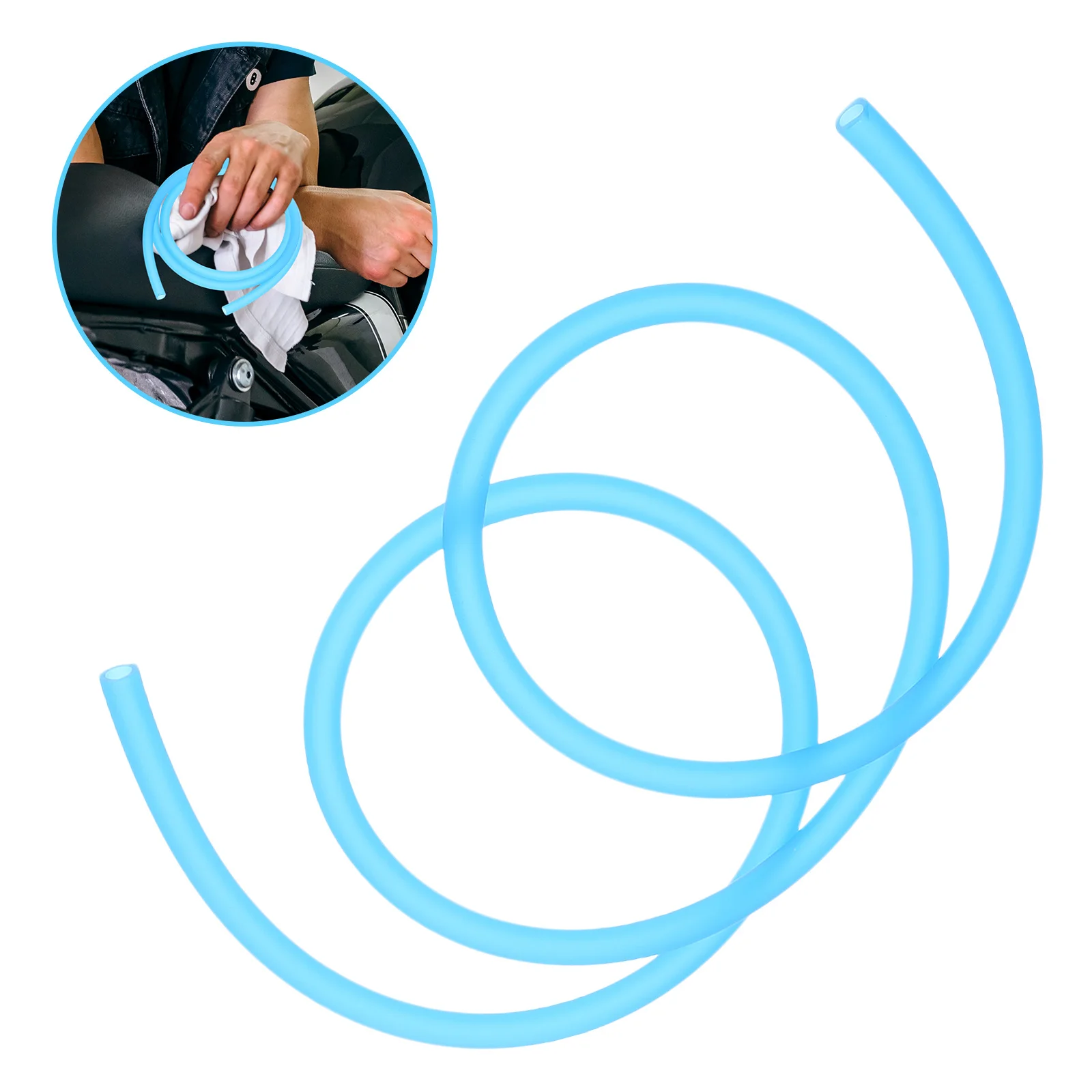 1 set 1 Set Motorcycle Fuel Filter With Line Hose Kit Universal Fuel Filter With Line Motorcycle Atv Engine Drain Tool
1 set 1 Set Motorcycle Fuel Filter With Line Hose Kit Universal Fuel Filter With Line Motorcycle Atv Engine Drain Tool