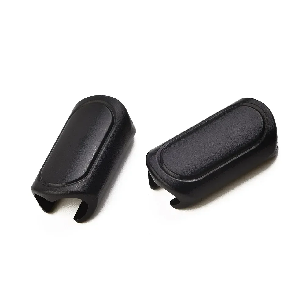 10x Bike Hydraulic Mechanical Disc Brake Shift Cable Guide Hose Frame Fixture MTB Road Bicycle For 5mm Brake 4mm Shifter Parts
10x Bike Hydraulic Mechanical Disc Brake Shift Cable Guide Hose Frame Fixture MTB Road Bicycle For 5mm Brake 4mm Shifter Parts