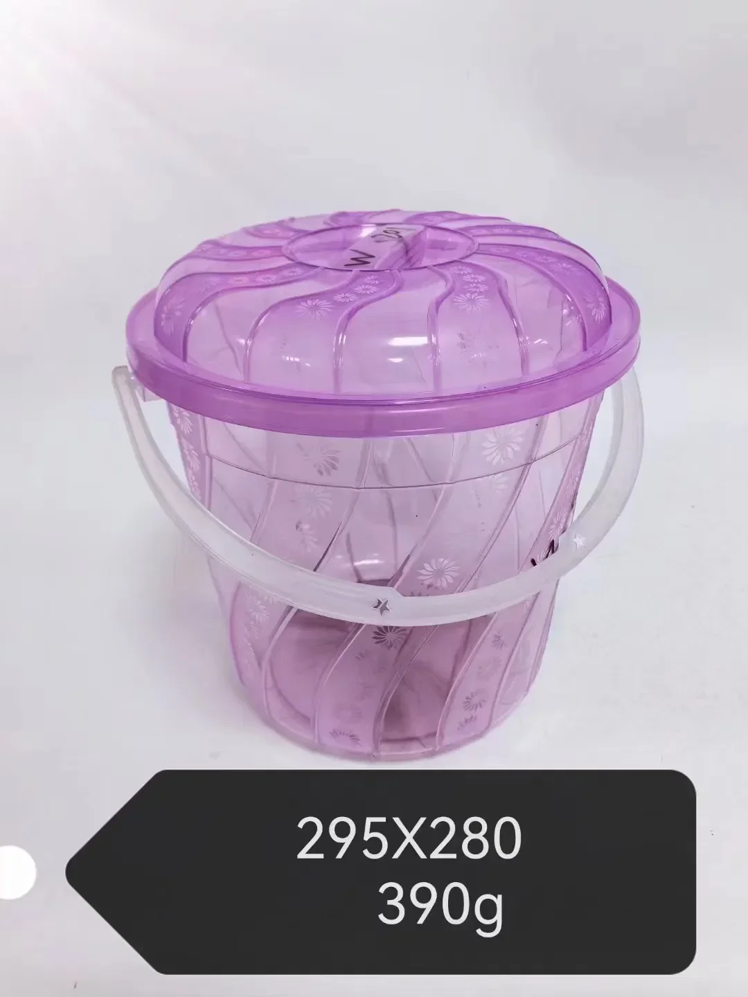 Factory Wholesale Used Bukcet Mold Good Conditon Secondhand Plastic of Water Bucket Mould
Factory Wholesale Used Bukcet Mold Good Conditon Secondhand Plastic of Water Bucket Mould