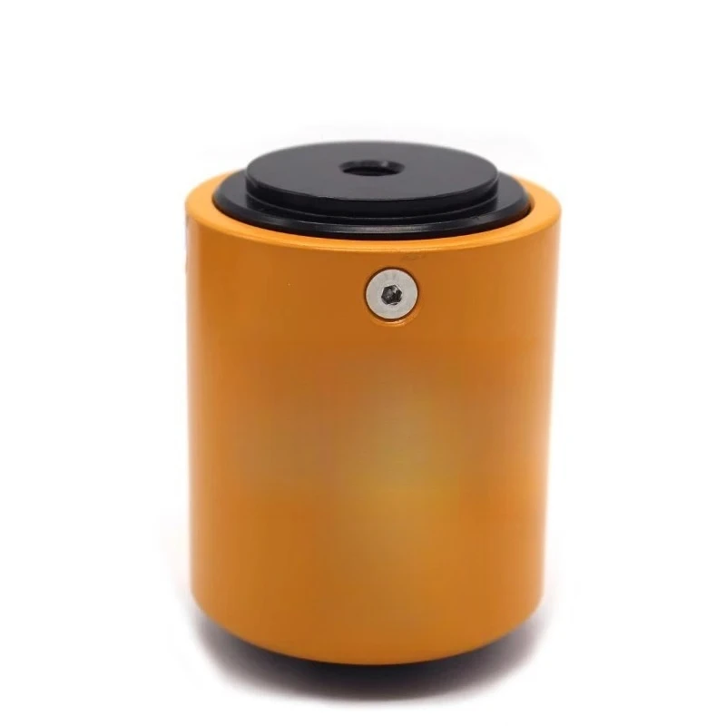 Column CR-500, CR-1t, CR-2t, CR-3tCR-5t load cell
Column CR-500, CR-1t, CR-2t, CR-3tCR-5t load cell
