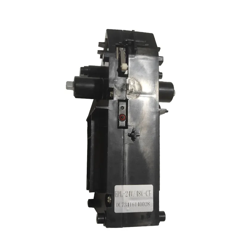 11333607601 Driving Controller Assembly Is Applicable To Linde 11133MT, 15MT, 18MT, 20 Forklift Accessories.
11333607601 Driving Controller Assembly Is Applicable To Linde 11133MT, 15MT, 18MT, 20 Forklift Accessories.