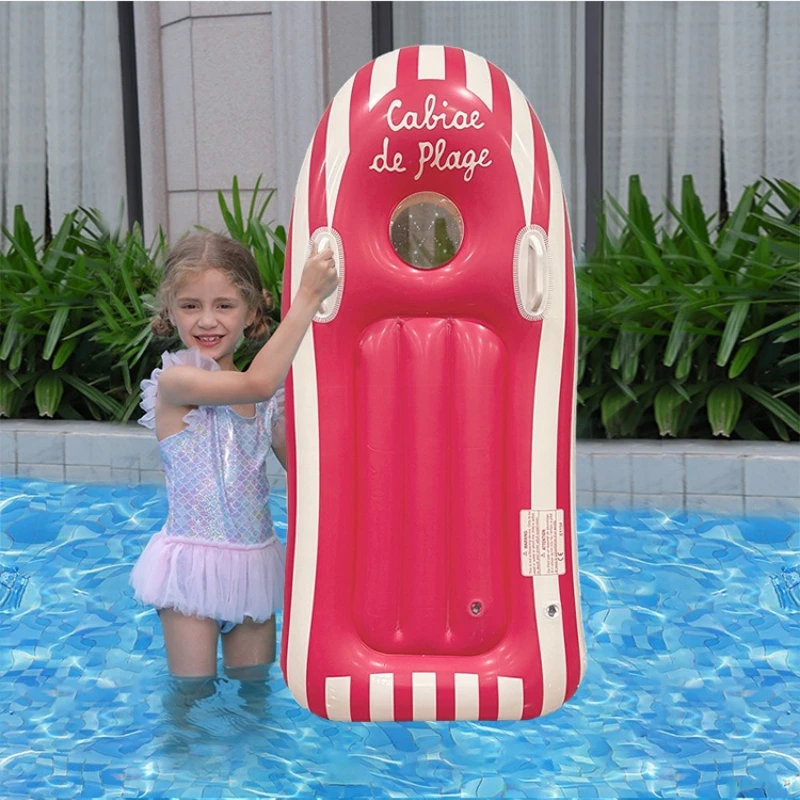 Thickened Inflatable Seatings Children's Swimming Pool Inflatable Seatings Equipment Outdoor Furniture Suelos Inflables ZY40CQZJ
Thickened Inflatable Seatings Children's Swimming Pool Inflatable Seatings Equipment Outdoor Furniture Suelos Inflables ZY40CQZJ