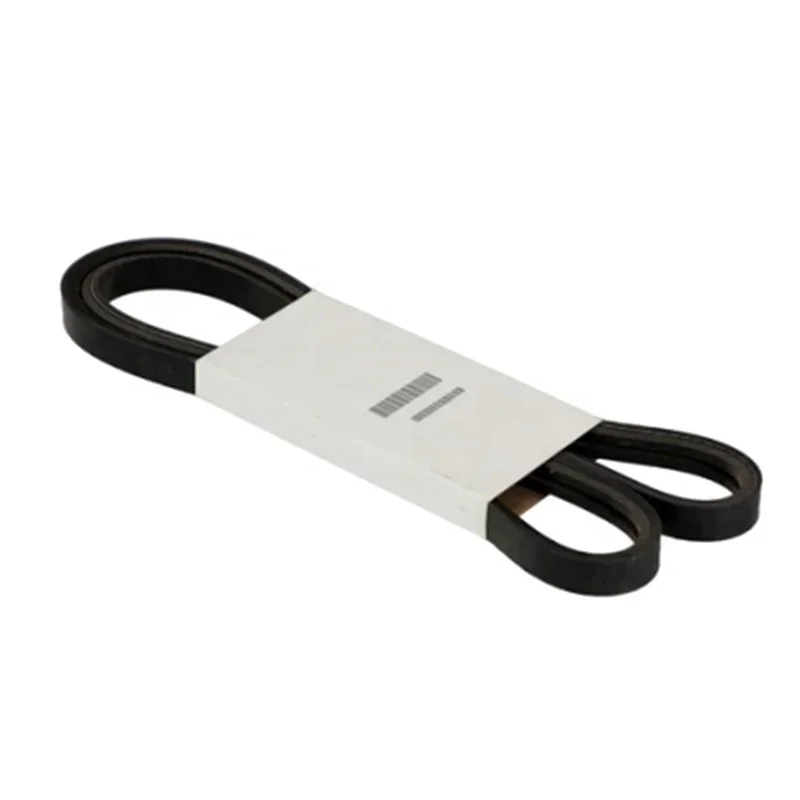 Holdwell New Belt 10-78-1366 for MD-100 MD-200 MD-300
Holdwell New Belt 10-78-1366 for MD-100 MD-200 MD-300