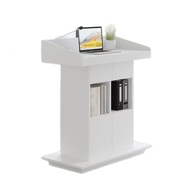 Podium Podium Speech Training Welcome Reception Meeting Room Podium
Podium Podium Speech Training Welcome Reception Meeting Room Podium