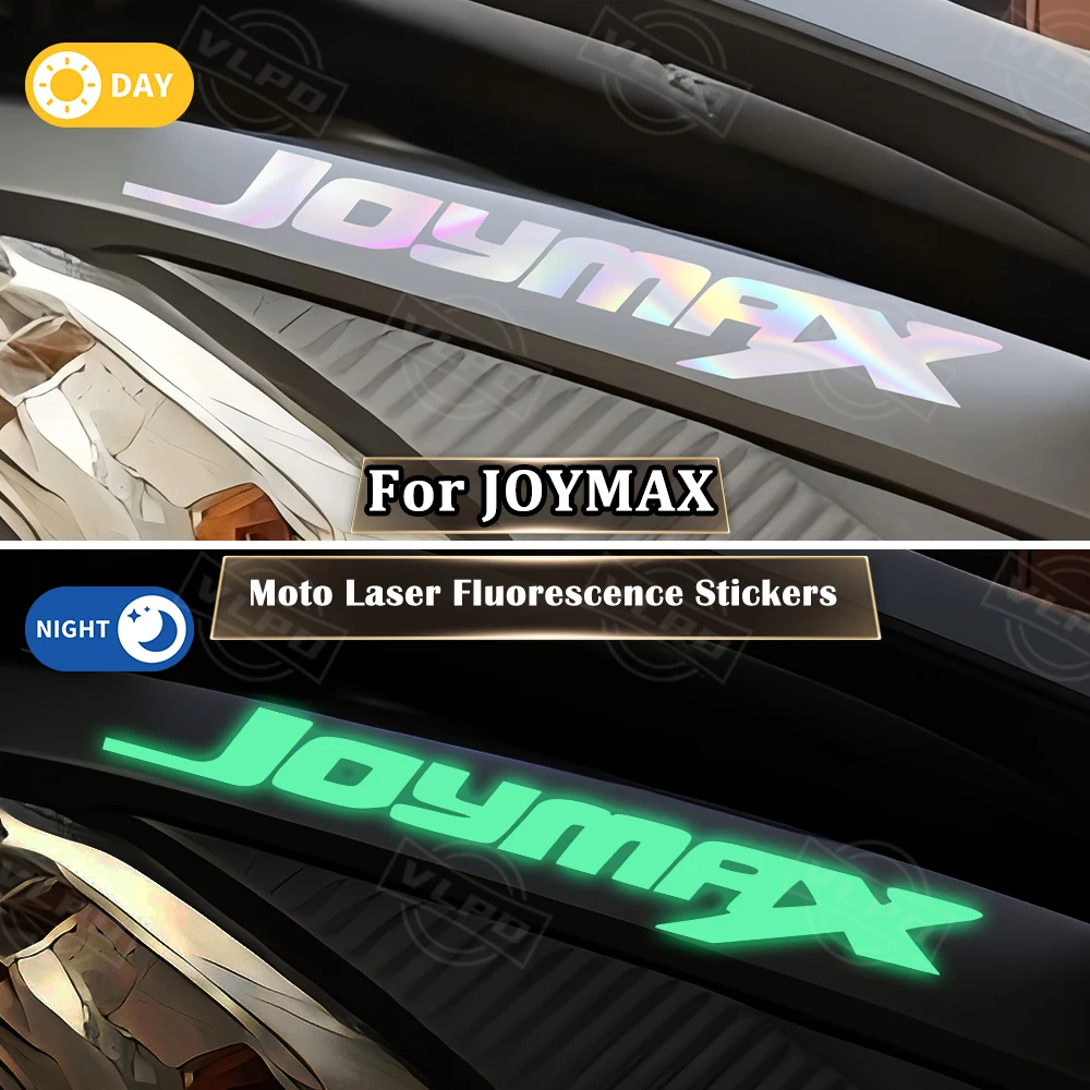 For SYM Joymax 250 300 300i 125 125i Z300 Joymax125 Joy Max Max250 Sport Accessories Motorcycle Laser Stickers Waterproof Decals
For SYM Joymax 250 300 300i 125 125i Z300 Joymax125 Joy Max Max250 Sport Accessories Motorcycle Laser Stickers Waterproof Decals