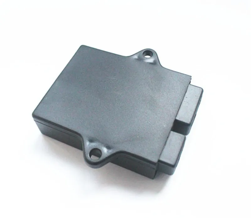 Детали для мотоциклов, интеллектуальное цифровое Зажигание Cdi Ecu Box/блок зажигания, воспламенитель для Yamaha Xv250 Xv 250
Детали для мотоциклов, интеллектуальное цифровое Зажигание Cdi Ecu Box/блок зажигания, воспламенитель для Yamaha Xv250 Xv 250