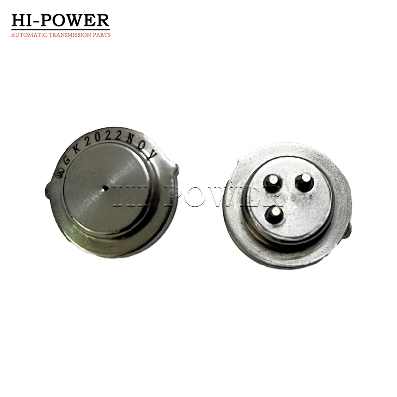 New DQ500 0DE DQ380 DQ381 0GC Automatic Transmission TCU Control Unit Sensor 0DE927711A For Audi Gearbox TCU Sensor 0DE927711
New DQ500 0DE DQ380 DQ381 0GC Automatic Transmission TCU Control Unit Sensor 0DE927711A For Audi Gearbox TCU Sensor 0DE927711