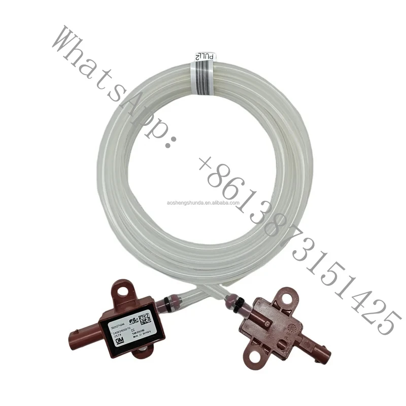 Suitable High Quality Automotive Electrical System Auto Sensor 13504470 (New Model)
Suitable High Quality Automotive Electrical System Auto Sensor 13504470 (New Model)