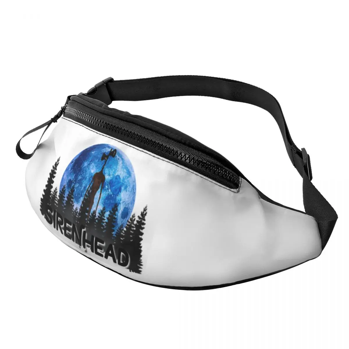 Поясная сумка с изображением ужасов Creepypasta Siren для женщин и мужчин, поясная сумка через плечо для бега, телефон, сумка для денег
Поясная сумка с изображением ужасов Creepypasta Siren для женщин и мужчин, поясная сумка через плечо для бега, телефон, сумка для денег