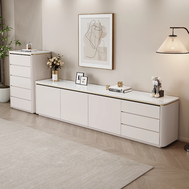 French Universal Tv Stand Minimalist Modern Elegant Trendy Tv Stand Classic Premium Soporte De Televisor Mid Century Furniture
French Universal Tv Stand Minimalist Modern Elegant Trendy Tv Stand Classic Premium Soporte De Televisor Mid Century Furniture