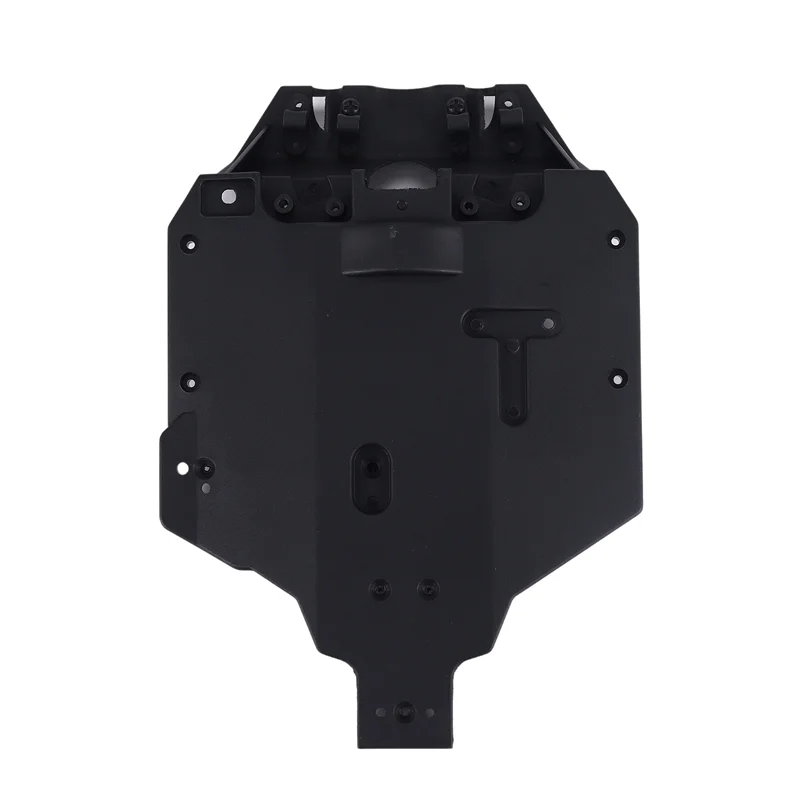 BEDW-12428-0001 Нижняя часть шасси для Wltoys 12428 12423 12628 12428-A 12428-B 12428-C 12429 1/18 Запасные части для радиоуправляемых автомобилей
BEDW-12428-0001 Нижняя часть шасси для Wltoys 12428 12423 12628 12428-A 12428-B 12428-C 12429 1/18 Запасные части для радиоуправляемых автомобилей