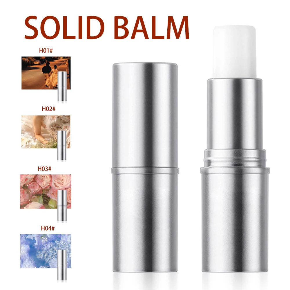 Roller Ball Pheromone Oil Roll On Women Men Natural Fresh Love Oil Scented Water Ball Roll Oil Perfumes With Steel Roller Ball
Roller Ball Pheromone Oil Roll On Women Men Natural Fresh Love Oil Scented Water Ball Roll Oil Perfumes With Steel Roller Ball