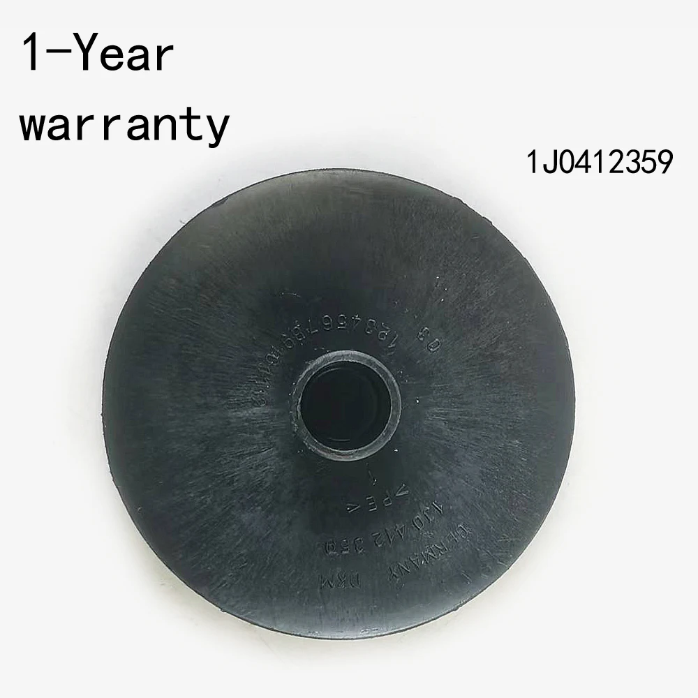 Верхняя крышка амортизатора для VW Lavida Lavuda Polo Jetta Touran Sagitar Bora C-trek Caddy Skoda Octavia Fabia 1J0412359
Верхняя крышка амортизатора для VW Lavida Lavuda Polo Jetta Touran Sagitar Bora C-trek Caddy Skoda Octavia Fabia 1J0412359