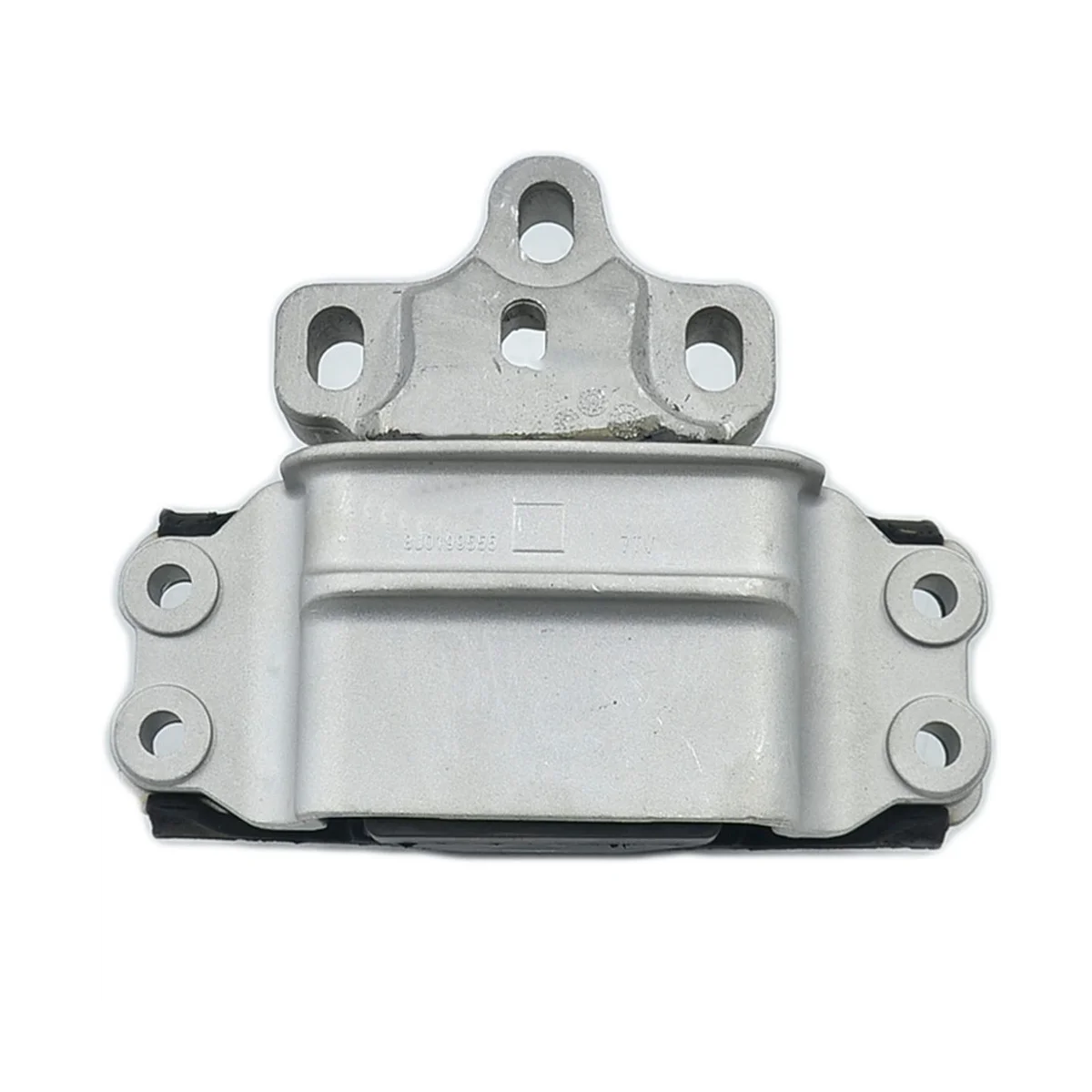 Опорная резиновая прокладка коробки передач 8J0199555 8J0199555D для Volkswagen Audi TT Q3 крепление двигателя 8J0199555K
Опорная резиновая прокладка коробки передач 8J0199555 8J0199555D для Volkswagen Audi TT Q3 крепление двигателя 8J0199555K