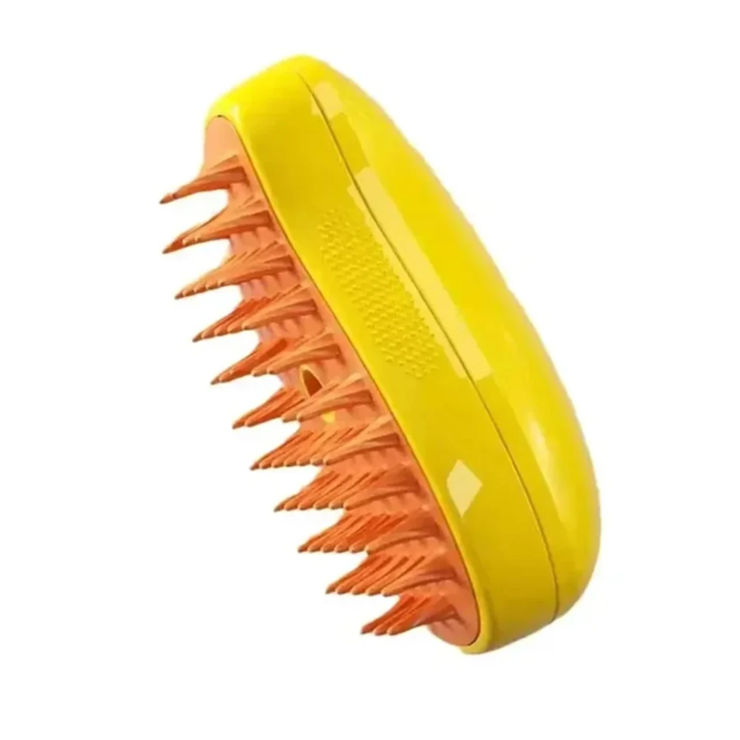 3 in 1 Dog Steamer Brush Spray Cat Hair Brush Comb Massage Pet Grooming Remove Tangles and Loose Hair Supplies Steamy Dog comb
3 in 1 Dog Steamer Brush Spray Cat Hair Brush Comb Massage Pet Grooming Remove Tangles and Loose Hair Supplies Steamy Dog comb