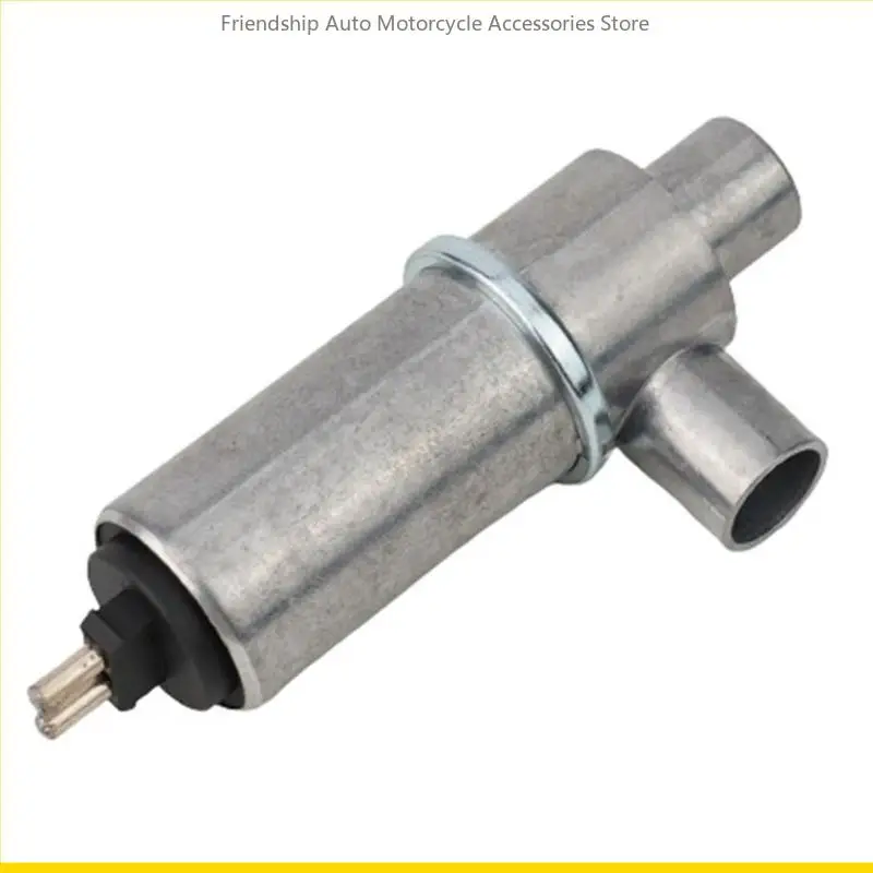 Air Air Idle Control Clap для 380SE 380SEC Auto Accessy Accessessy A0001411225 408202001003
Air Air Idle Control Clap для 380SE 380SEC Auto Accessy Accessessy A0001411225 408202001003