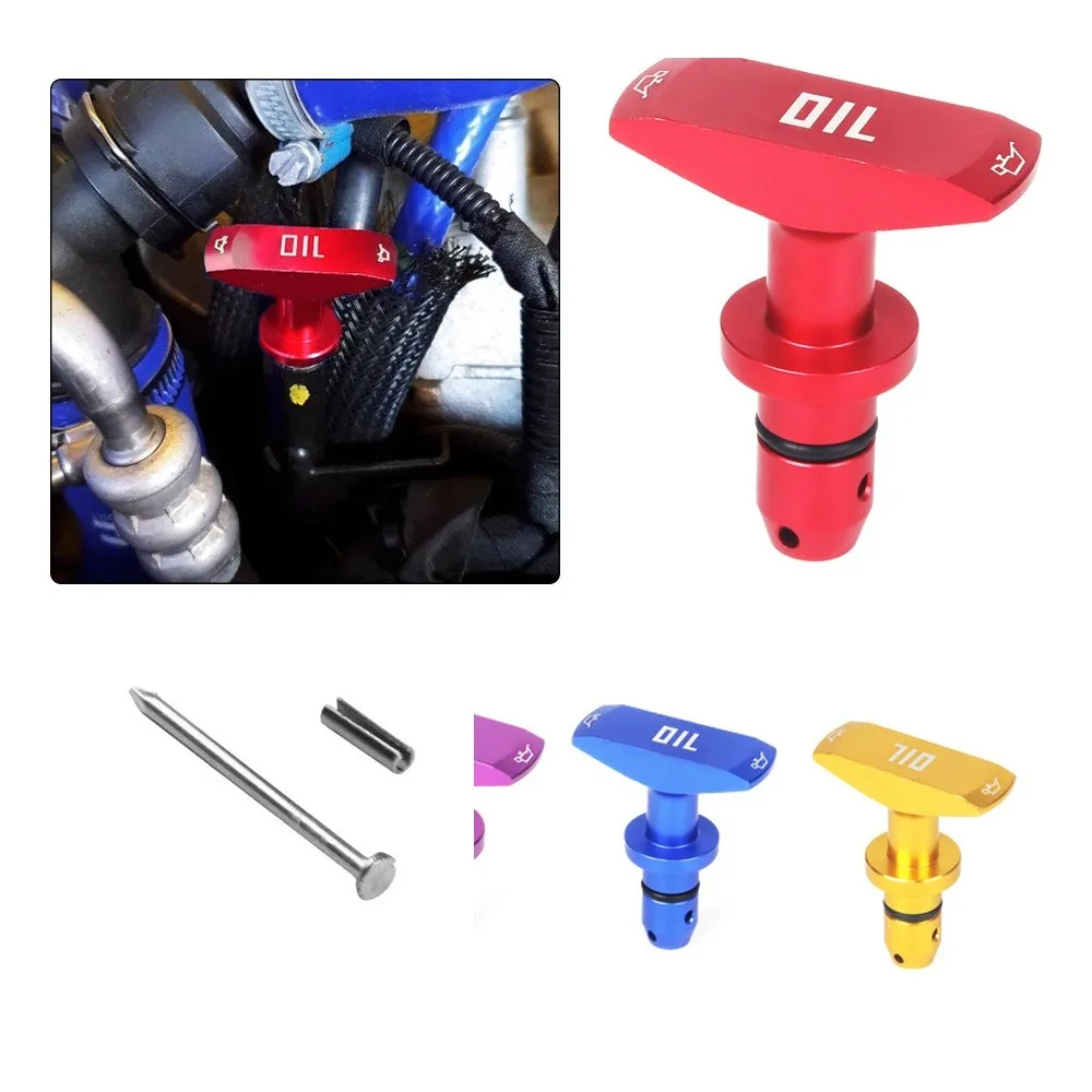 Auto Repair Parts Auto Modification Oil Caliper Handle Durable and Practical Good Installation Quality 1999-2011 for GTV8GT500
Auto Repair Parts Auto Modification Oil Caliper Handle Durable and Practical Good Installation Quality 1999-2011 for GTV8GT500