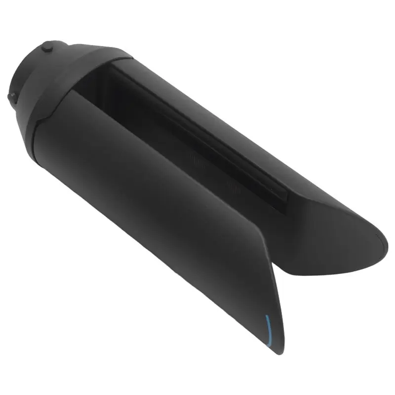 【NECESSITY】For Dyson Airwrap HS01 HS05 HS08 Styling Plate Clip Hair Straightener Attachment Curling Iron Straightening Tool Nozz
【NECESSITY】For Dyson Airwrap HS01 HS05 HS08 Styling Plate Clip Hair Straightener Attachment Curling Iron Straightening Tool Nozz