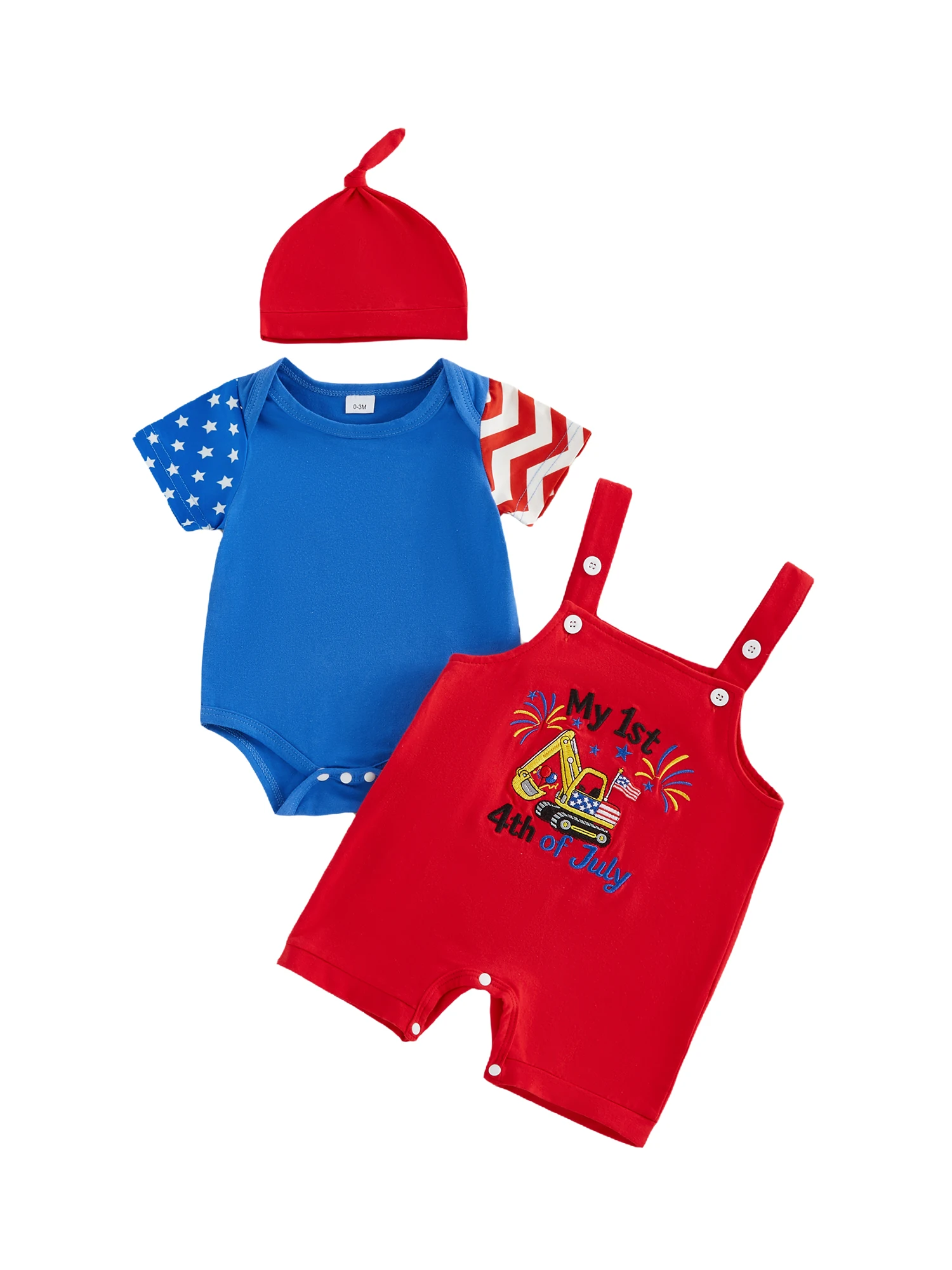 Toddler Girl 4th of July Dress Patriotic Sleeveless Striped Star Print Sundress with American Flag Bow Headband and Sandals
Toddler Girl 4th of July Dress Patriotic Sleeveless Striped Star Print Sundress with American Flag Bow Headband and Sandals