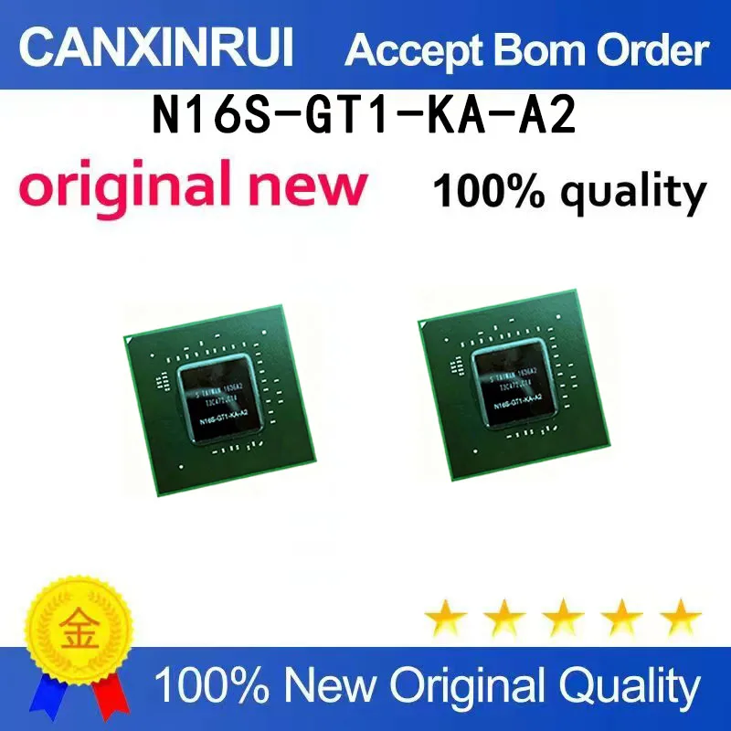(5pcs-100pcs)Brand new original N16S-GT1-KA-A2 spot chip IC
(5pcs-100pcs)Brand new original N16S-GT1-KA-A2 spot chip IC