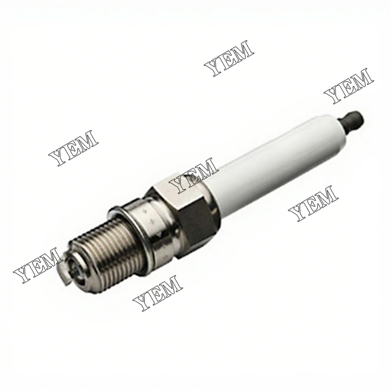 Запасные части для дизельного двигателя 2N-0553 Свеча зажигания для Caterpillar
Запасные части для дизельного двигателя 2N-0553 Свеча зажигания для Caterpillar