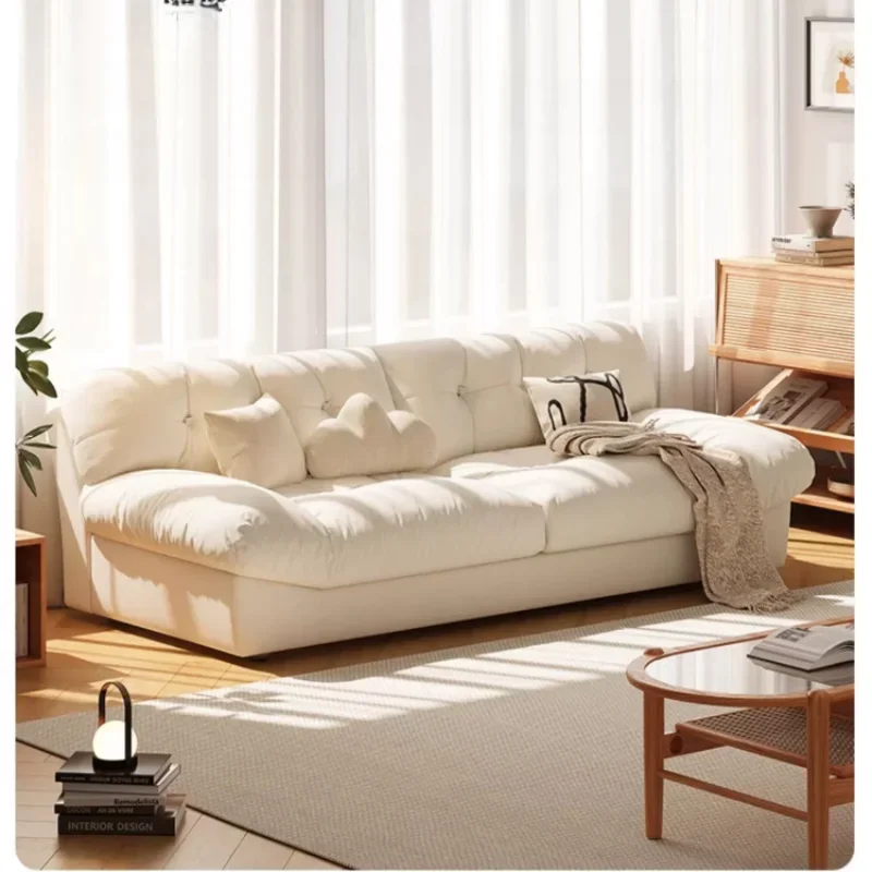 Cheap Beds Sofas Deals Metal Couch Living Room Armchairs Sleeping Office Multifunctional Foldable Divano Letto Sofa Beds Meuble
Cheap Beds Sofas Deals Metal Couch Living Room Armchairs Sleeping Office Multifunctional Foldable Divano Letto Sofa Beds Meuble