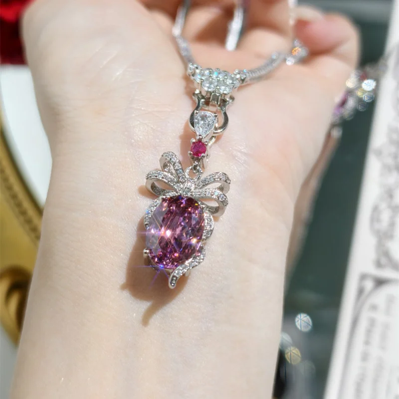 Открытое кольцо «Звездное небо» из трех частей с бриллиантовым бантом, элегантный комплект серег-подвесок
Открытое кольцо «Звездное небо» из трех частей с бриллиантовым бантом, элегантный комплект серег-подвесок