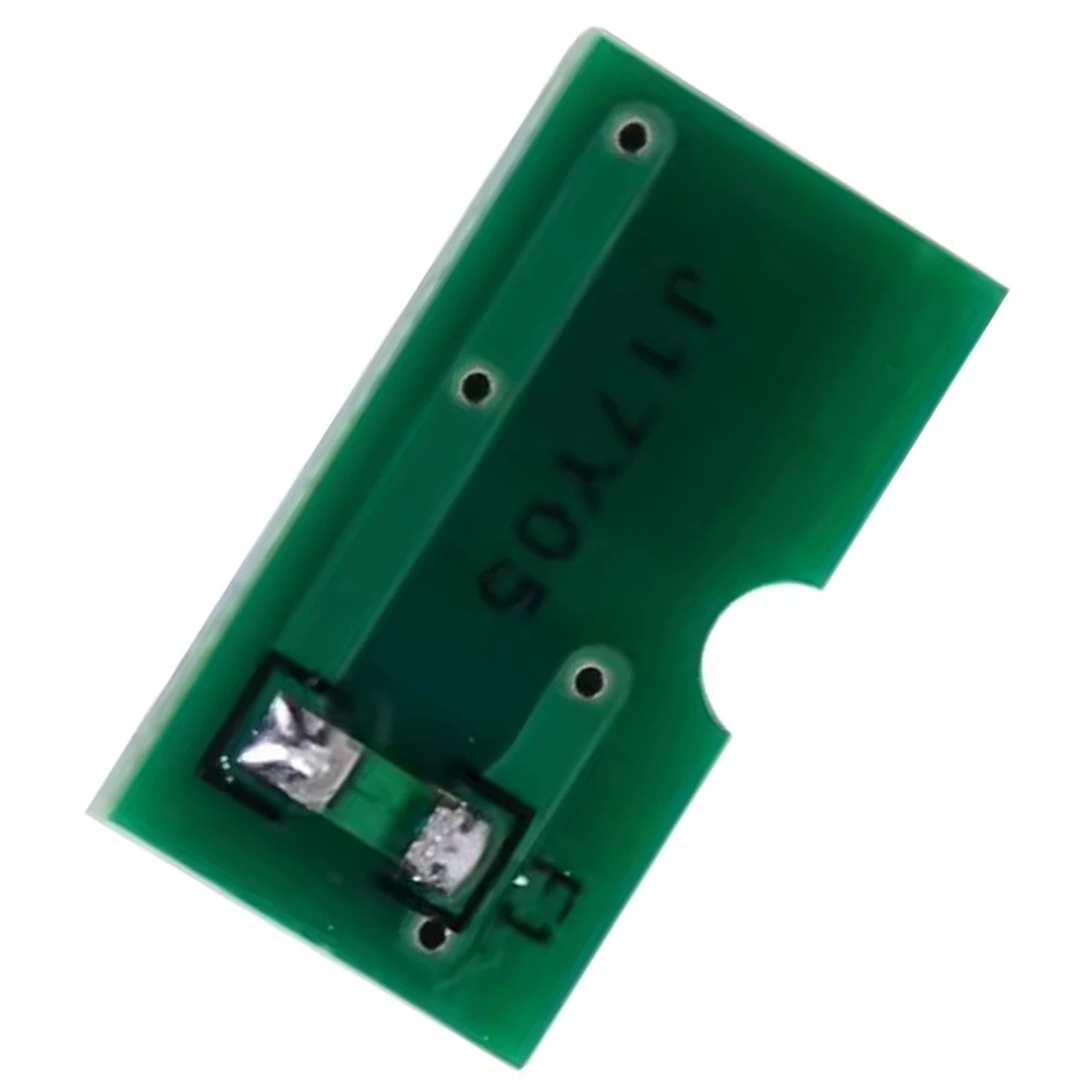 Image Imaging Unit Drum Chip FOR Canon ImageRunner C 2550 i C 2880 F C 2880 N C 2880 i C 3080 i C 3380 F C 3380 i C 3380 N
Image Imaging Unit Drum Chip FOR Canon ImageRunner C 2550 i C 2880 F C 2880 N C 2880 i C 3080 i C 3380 F C 3380 i C 3380 N