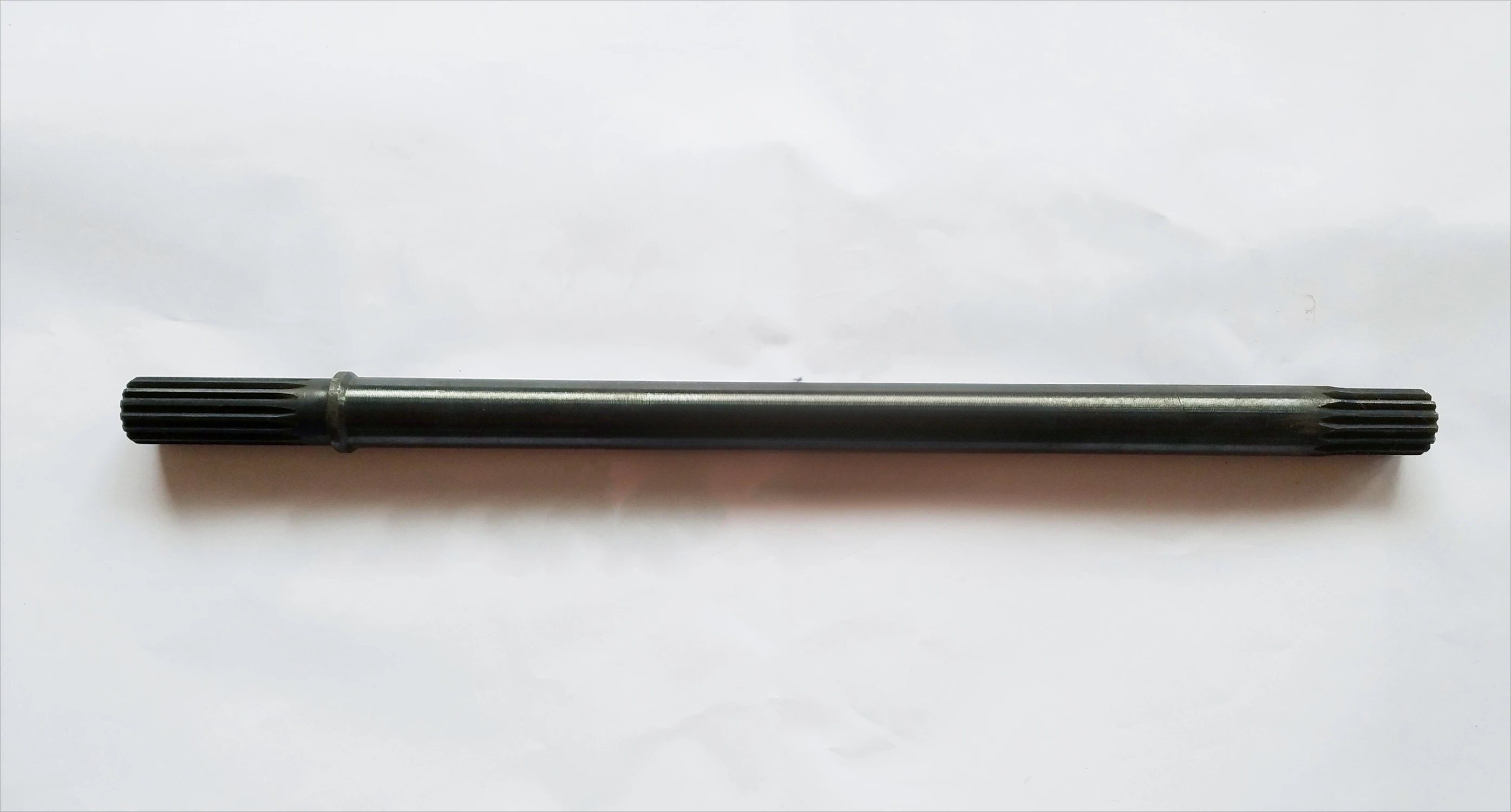 SU314507 Tractor Original Parts, Benno 324 304 284 Front Drive Drive Shaft Spring
SU314507 Tractor Original Parts, Benno 324 304 284 Front Drive Drive Shaft Spring