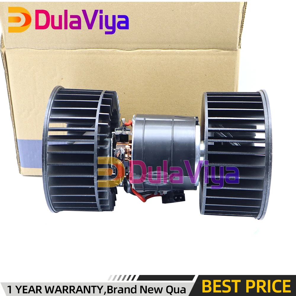 Автомобильный новый двигатель вентилятора переменного тока в сборе для BMW E39 525i 528i 530i X5 E53 64118385558 Вентилятор двигателя вентилятора переменного тока кондиционера
Автомобильный новый двигатель вентилятора переменного тока в сборе для BMW E39 525i 528i 530i X5 E53 64118385558 Вентилятор двигателя вентилятора переменного тока кондиционера