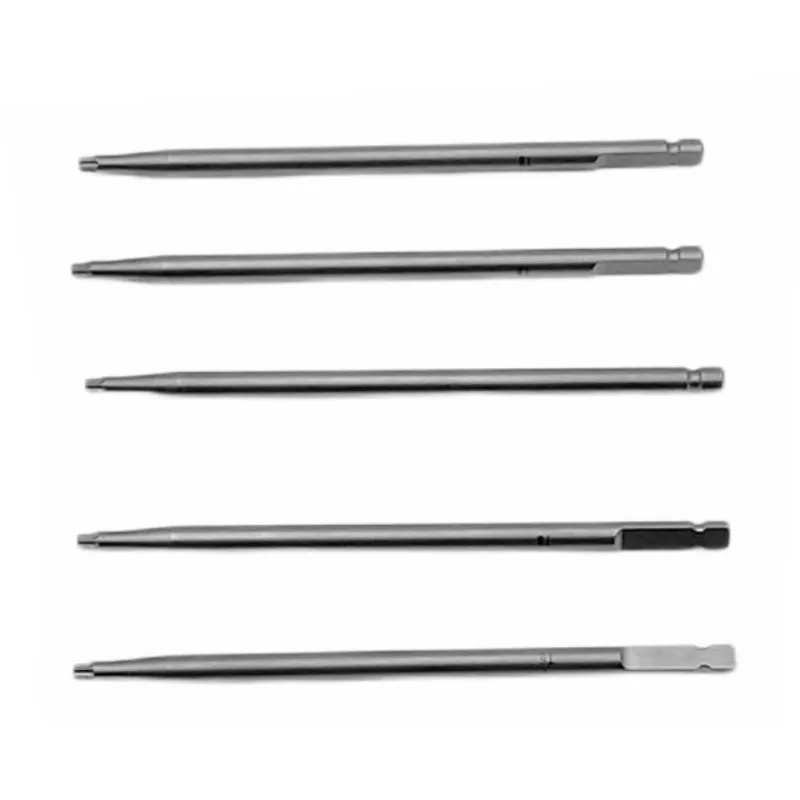 AO star screwdriver Veterinary Instrument equipments products small animal orthopedic surgical screws tplo vet supply tool pet
AO star screwdriver Veterinary Instrument equipments products small animal orthopedic surgical screws tplo vet supply tool pet