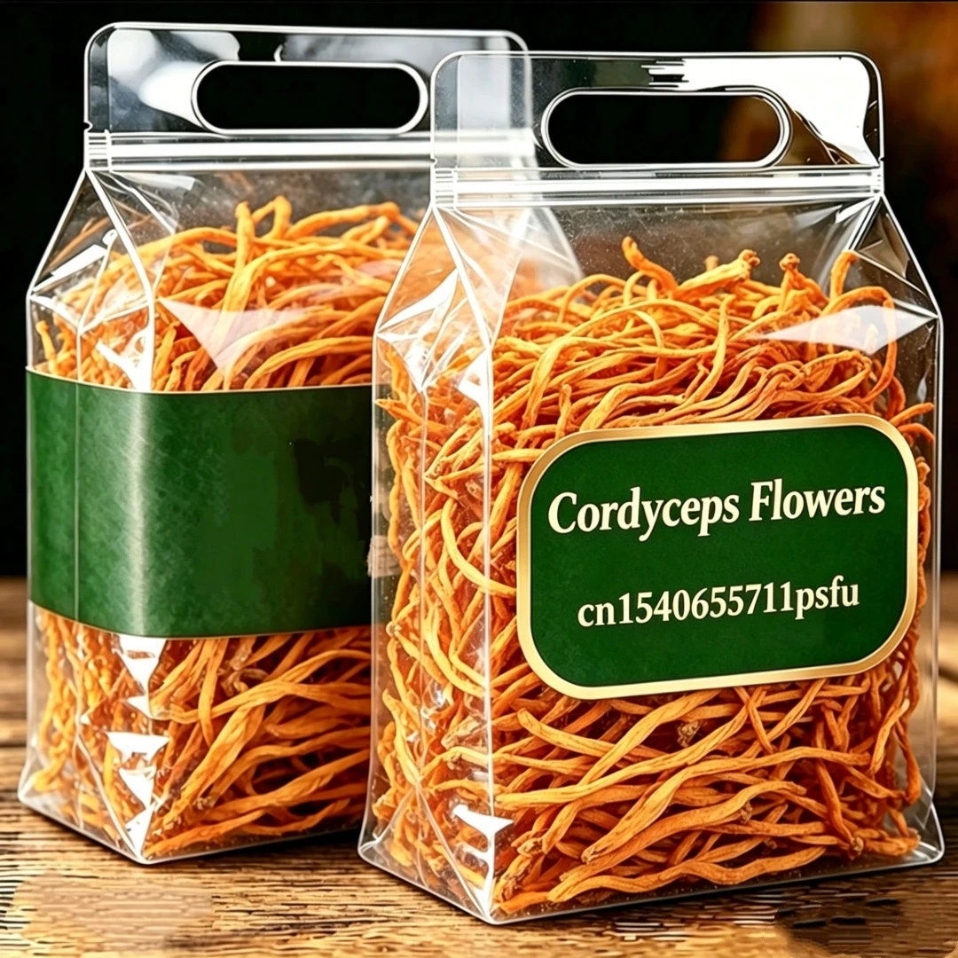 Premium Natural Dried Cordyceps Flower/cordyceps Flower Powder For Wedding Home Decor & Diy Crafts
Premium Natural Dried Cordyceps Flower/cordyceps Flower Powder For Wedding Home Decor & Diy Crafts