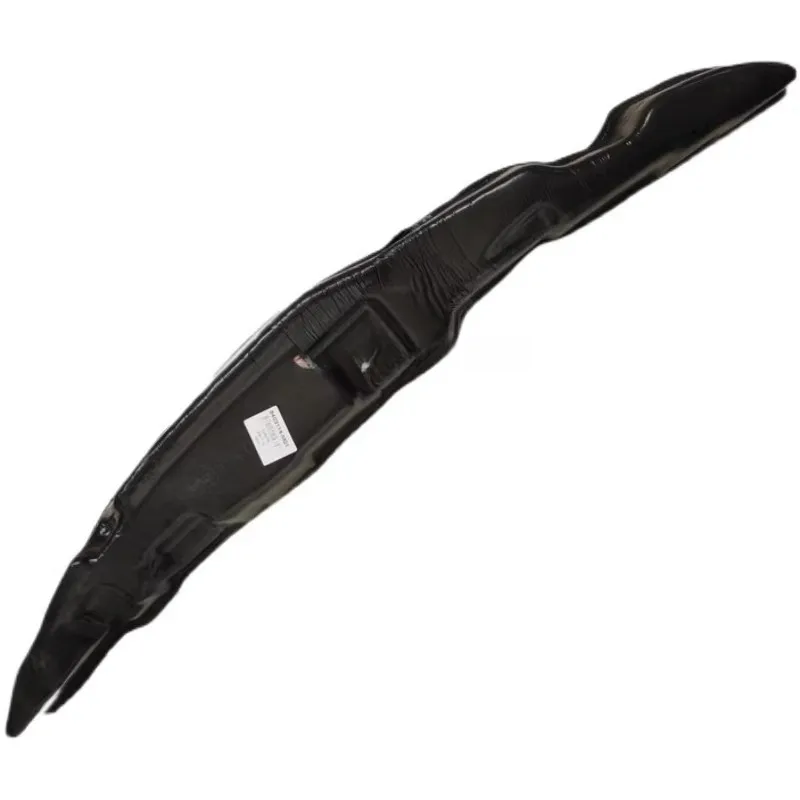 for Changan CS75 CS75Plus Fender Filler Foam Left Right Sound Insulation Cotton Liner 8403114-M01
for Changan CS75 CS75Plus Fender Filler Foam Left Right Sound Insulation Cotton Liner 8403114-M01
