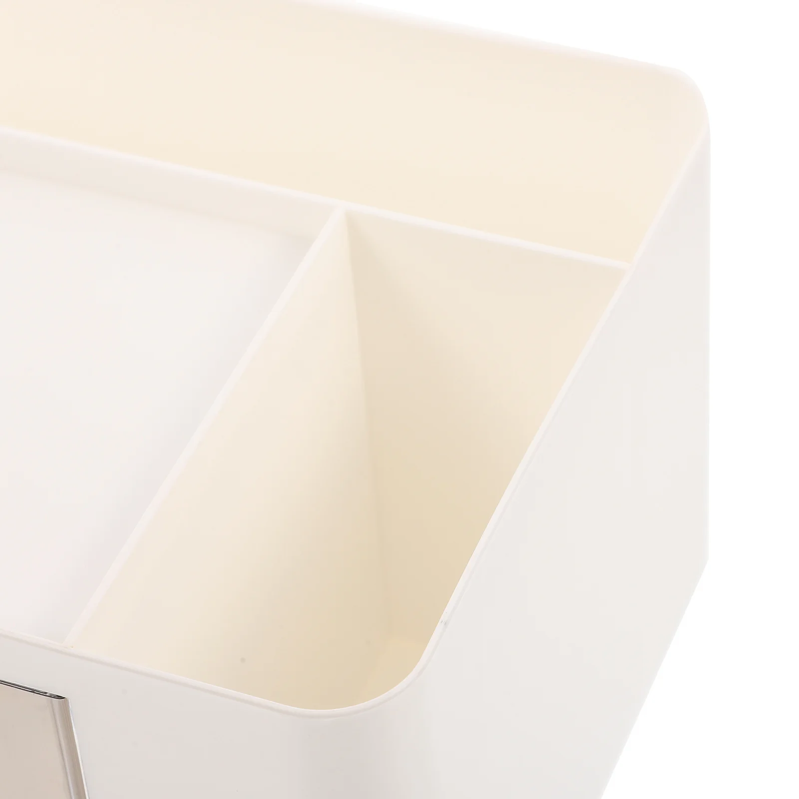 Stackable Drawer Style Storage Box Desktop Organizer for Cosmetics Sundries Makeup Vanity Home Office Supplies Container
Stackable Drawer Style Storage Box Desktop Organizer for Cosmetics Sundries Makeup Vanity Home Office Supplies Container