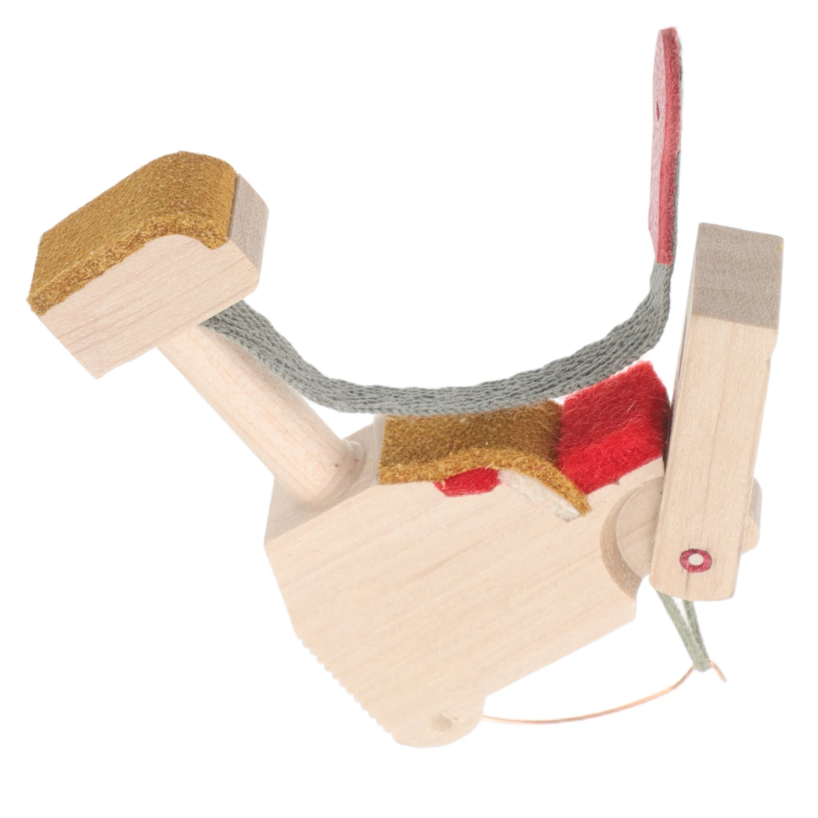 Piano Tuning Linkage Parts Wood Tools Musical Instrument Repair Accessories Vintage Upright Piano Flange
Piano Tuning Linkage Parts Wood Tools Musical Instrument Repair Accessories Vintage Upright Piano Flange