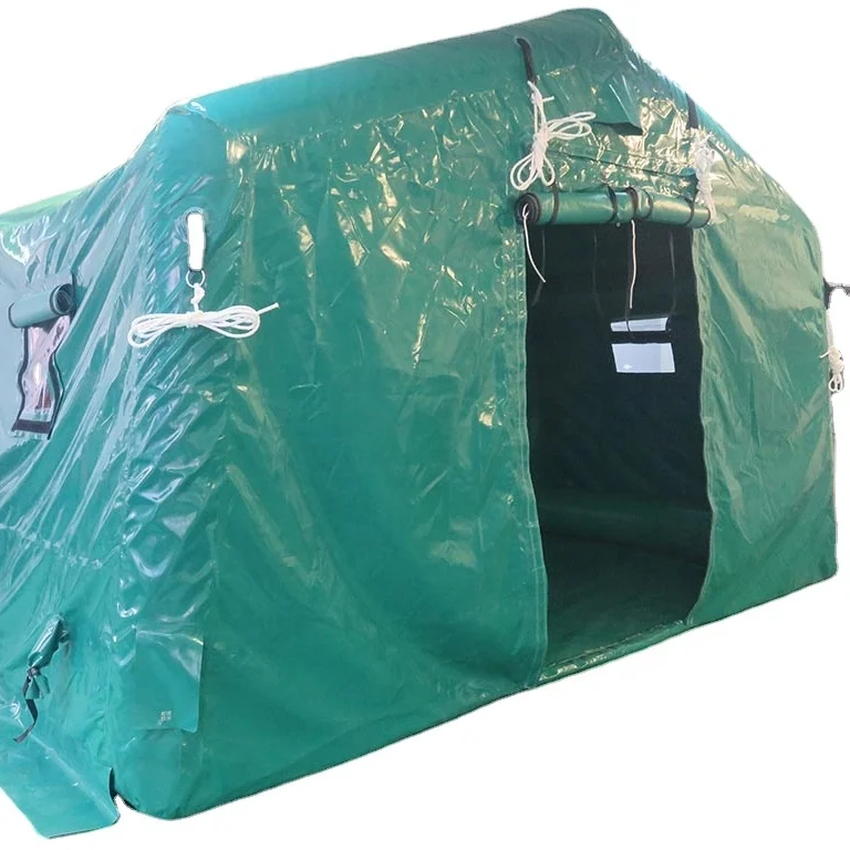 5+ Man 10 Person 4 Season Waterproof Canvas for Tent Heavy Duty Sealed Tent 5m X 4.75m
5+ Man 10 Person 4 Season Waterproof Canvas for Tent Heavy Duty Sealed Tent 5m X 4.75m