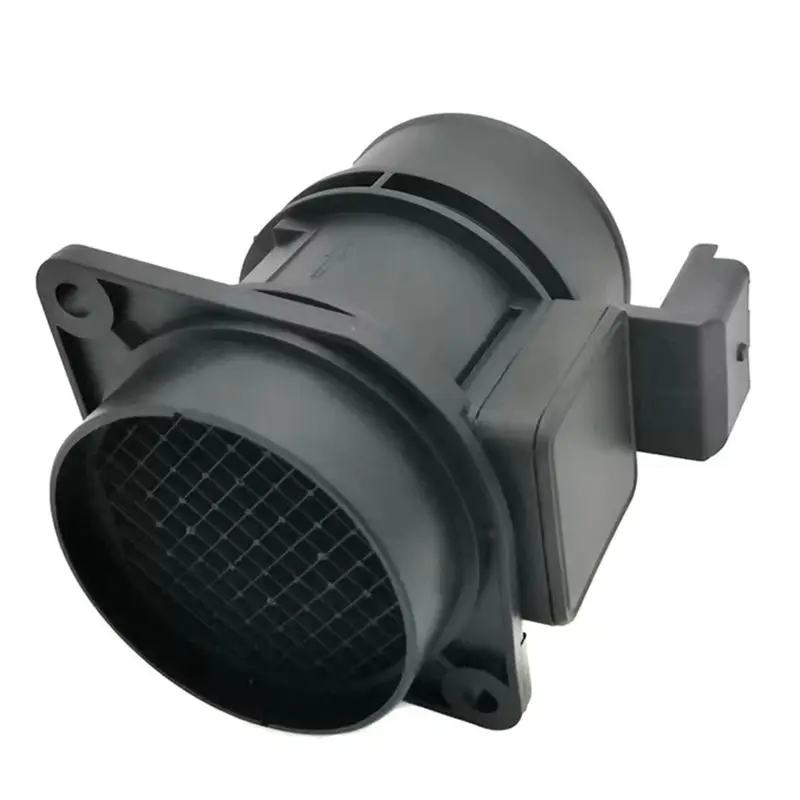 Stable-Car Air Flow Meter Sensor 5WK9632Z 5WK9620Z 7700109812 For Renault Megane Scenic Trafic Clio Espace Kangoo Laguna Master
Stable-Car Air Flow Meter Sensor 5WK9632Z 5WK9620Z 7700109812 For Renault Megane Scenic Trafic Clio Espace Kangoo Laguna Master