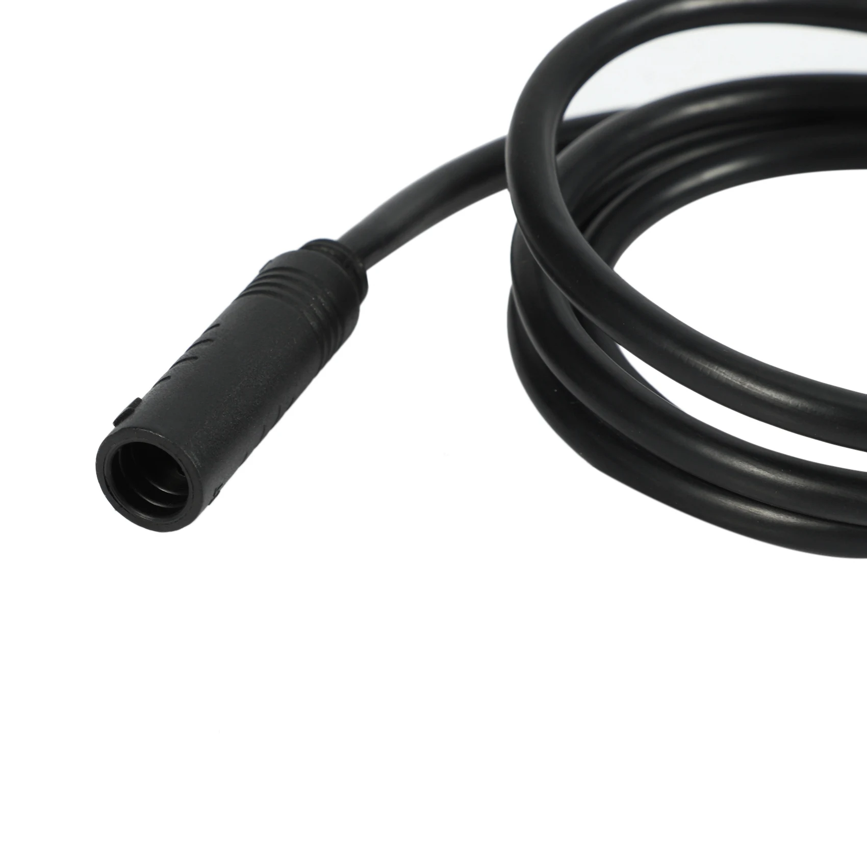 A33Z-2Pcs 130Cm 9 Pin Conversion Motor Wire Female To Male Connector Waterproof Motor Extension Cable Motor Cables For BAFANG
A33Z-2Pcs 130Cm 9 Pin Conversion Motor Wire Female To Male Connector Waterproof Motor Extension Cable Motor Cables For BAFANG