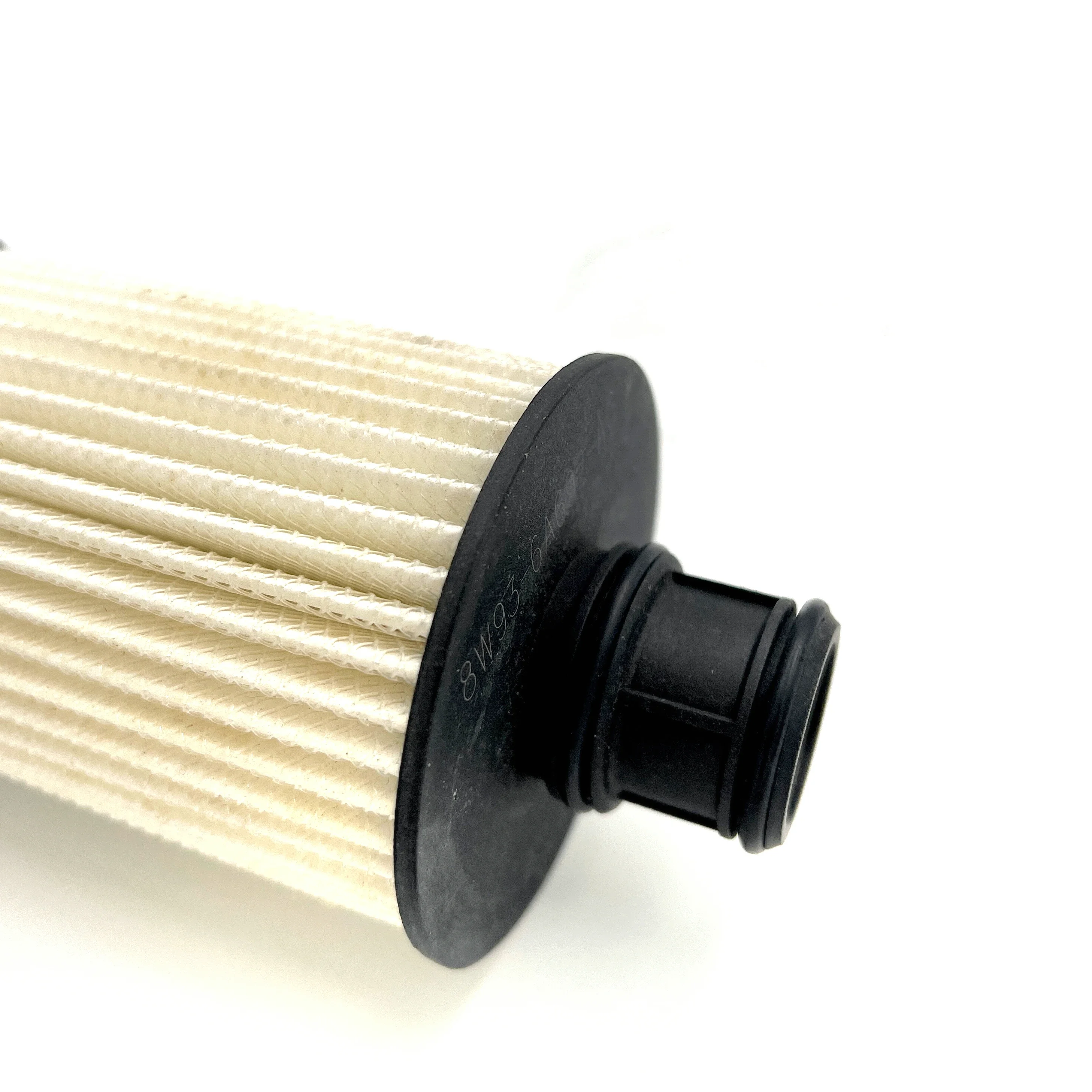 Oil Filter For LAND ROVER Discovery Range Sport JAGUAR F-Pace Type XE XF XJ XJR XK XKR LR011279 C2D3670
Oil Filter For LAND ROVER Discovery Range Sport JAGUAR F-Pace Type XE XF XJ XJR XK XKR LR011279 C2D3670