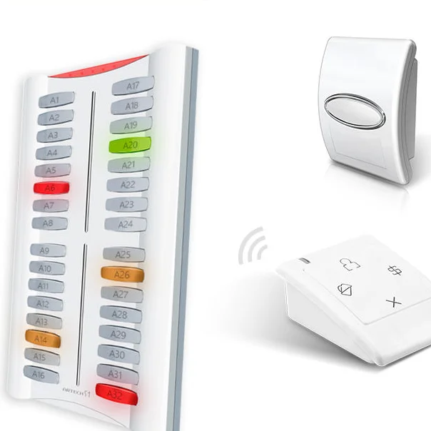 wireless smart call pagers/table call button/waiter service call bell restaurant wireless service
wireless smart call pagers/table call button/waiter service call bell restaurant wireless service