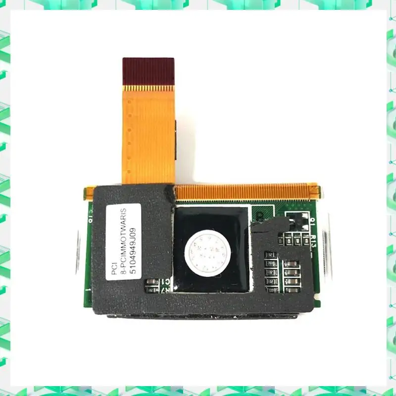 3C Electron LCD Display Screen Board For Motorola GP338 GP360 GP380 PTX760 PRO7150 MTX960 HT1250 LCD Display Accessories,LCD Dis
3C Electron LCD Display Screen Board For Motorola GP338 GP360 GP380 PTX760 PRO7150 MTX960 HT1250 LCD Display Accessories,LCD Dis