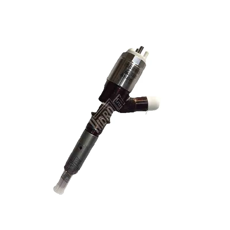 For Diesel Engine Part C6.6 2645a749 Fuel Injector 3200690 320-0690 Nozzle Sale Excavator
For Diesel Engine Part C6.6 2645a749 Fuel Injector 3200690 320-0690 Nozzle Sale Excavator