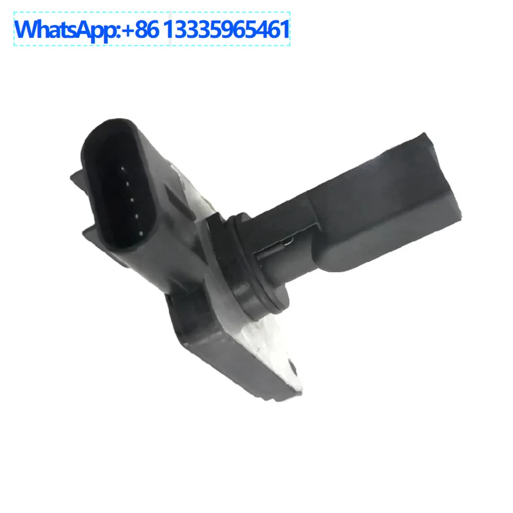12579352 MAS0233 MF19352 для расходомеров воздуха Chevrolet
12579352 MAS0233 MF19352 для расходомеров воздуха Chevrolet